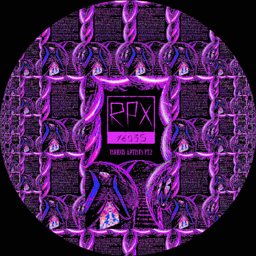 MATHI - SPACELINE DIVISION