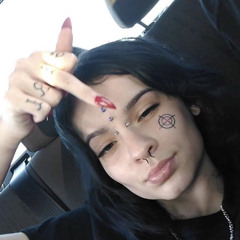 JUSTWANNAFUCKIDONTWANTNOLOVE