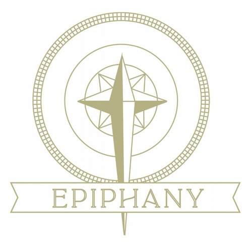 Stream What Does It Really Mean to Be ProLife? by Matt Woodley by