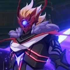 [One who masters the vortex] Genshin Impact Concert