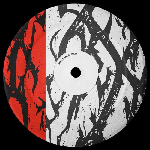 BOTL X Instead of 7 - Dance Crazy [FREE DOWNLOAD]