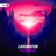 on Cardination - Till Sunrise (DWX Copyright Free)