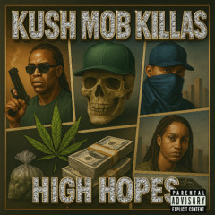 High Hopes