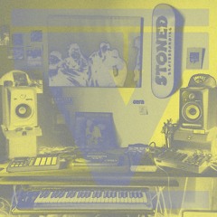 Rev Shines Feat. Conway The Machine - Grimey (TOMSON Remix)