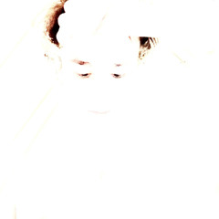 musprayer (tenshixgod)