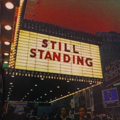 Still Standing