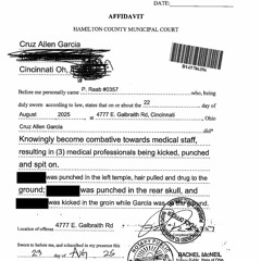 6RVZ - CRITICAL CONDITION! (scorpii) [  SEX ON TINDER EXCLUSIVE ]