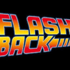 SET EURO DANCE REMIX 2025 DJ GIL PR