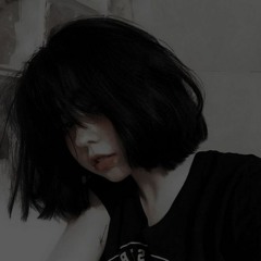 Instincktt - PERDÍ EL CONTROL