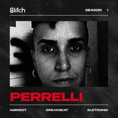 G13 - Perrelli