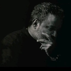 شابح عليّه العين - ملا باسم الكربلائي (قديم)