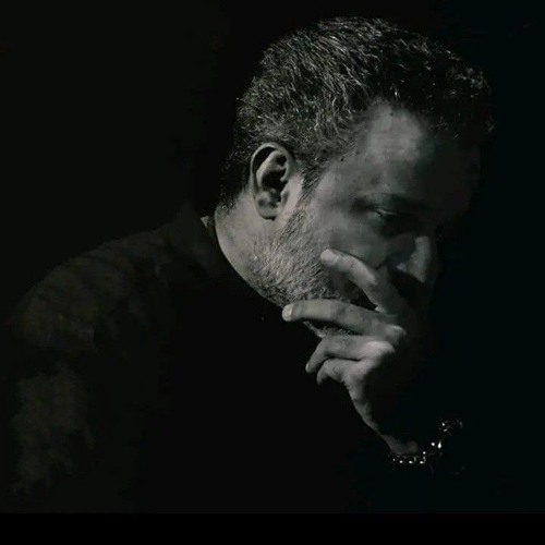 شابح عليّه العين - ملا باسم الكربلائي (قديم)