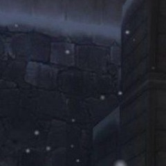 trifey (xanocery) #gip