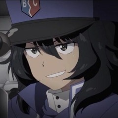 Paizyuri