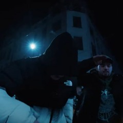 VKIE - TO SIE NIE ZMIENI (SOLO WERSJA)