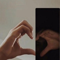 Deedaar - Third Hour (Lyrics).mp3