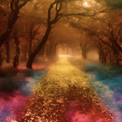 Equinox