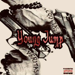 YOUNG JUMP feat ASSHU&SPICY SWITO&JUG&LIL J
