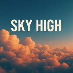 Sky High