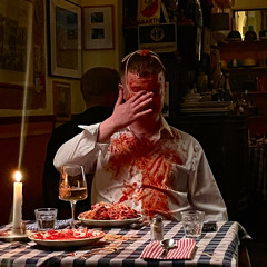 TROTTEL IN DER LIEBE