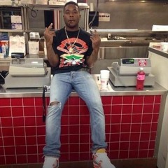 A$AP Ant - Devil May Cry (slowed & reverb)