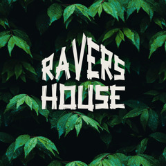 Alex Baciu @ Ravers House 18.05.24