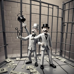 helix(prod.tenshixgod)