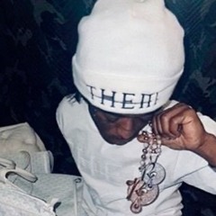 [FREE] Lil Uzi Vert Type Beat - "All White"