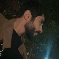 SA مكس ابو بكر 🌪.mp3