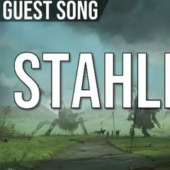 Stahlkrieg - StringStorm