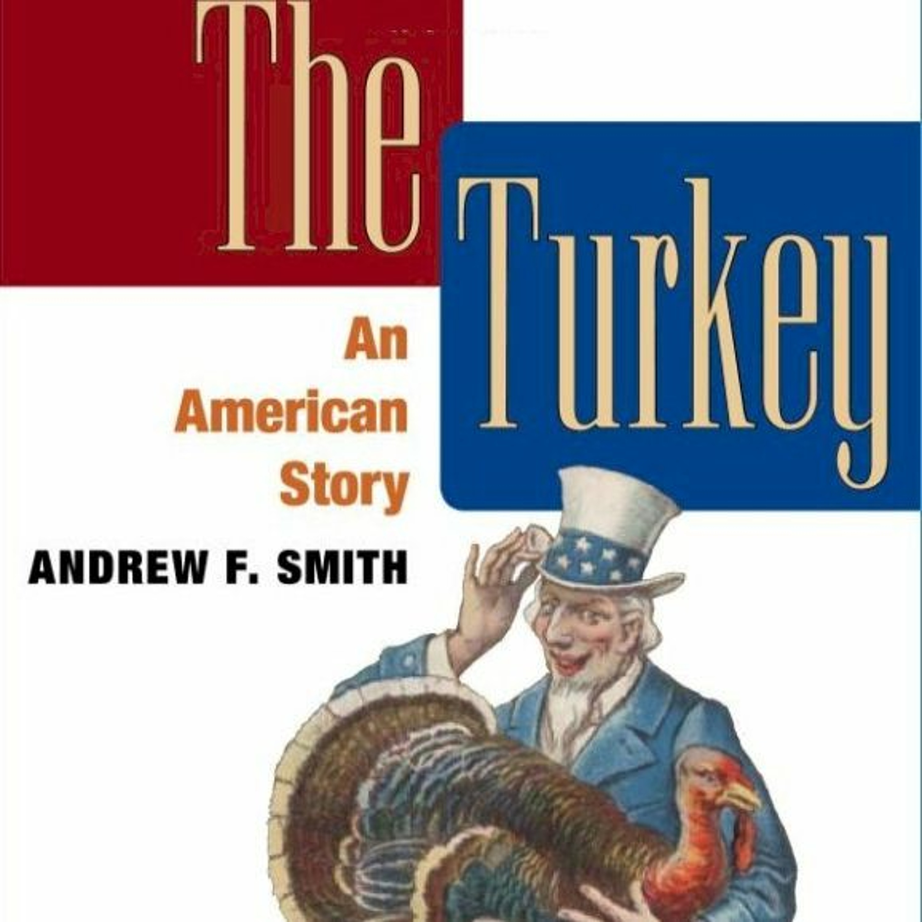 Culinary Historians of Chicago