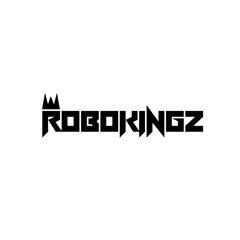 ROBOKINGZ LIVE DEBUT