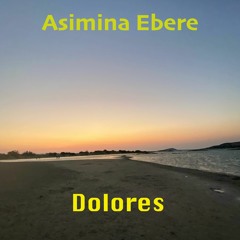 Airwave (Single Edit)