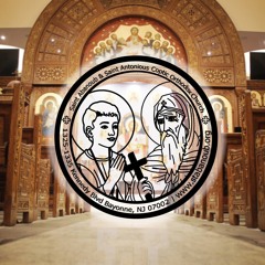 Liturgy