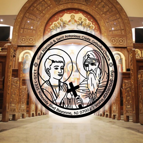 Liturgy