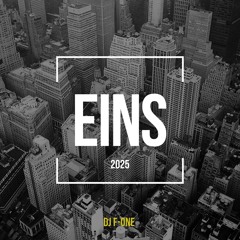 EINS-2025