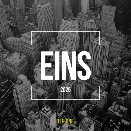 EINS-2025