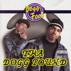 Tha South (Tha Dogg Pound remix)