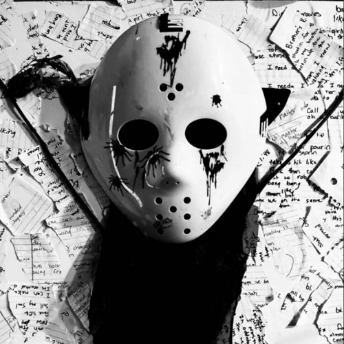 Sideways - Diggy Graves