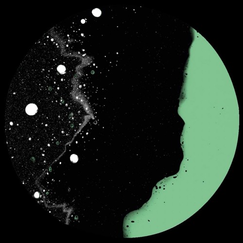 Premiere | B1. Direkt ~ Monodream [TQL001]