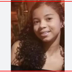 Video Original 18+ Portal Zacarias Caso Ingrid Vitoria Ingrid Vitoria Ja Foi Encontrada