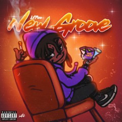 New Groove