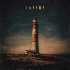 Meiko - Leave The Lights On (Tekkno Remix)