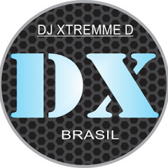 THE MIRACLE OF LOVE EURYTHMICS  REMIX 2020  DJ XTREMME D