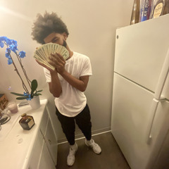 k3 x BMB Ken - habits