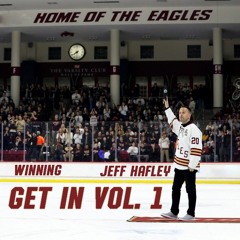 Get In Vol. 1