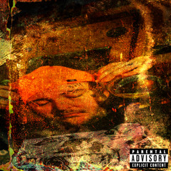My Toy Story Freestyle [prod. unknown x truamasons]