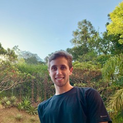 Beyond the Horizon 003