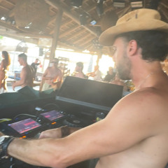 Live@ Dolicinum Kitesurf Club - Ada Bojana - Montenegro - July 2024
