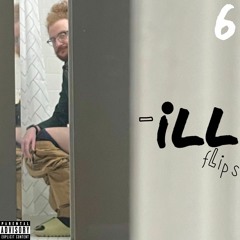 iLLfLips(tape6) [sideA]